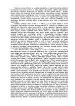 Эссе 'Mana kā skolotāja sociāli emocionālā kompetence', 2.