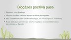 Презентация 'Biogāze', 4.