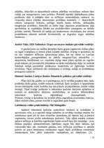 Реферат 'Inflācijas īpatnības un pārvarēšanas ceļi Latvijā', 19.