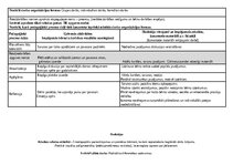 Конспект 'Eksāmens valodas mācību joma', 2.