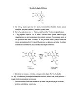 Конспект 'Riboflavīna (B2 vitamīna) kvalitatīvā un kvantitatīvā analīze', 2.
