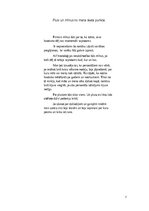 Эссе 'Mātes piens', 7.