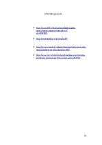 Эссе 'Mātes piens', 11.