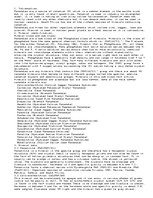 Конспект 'Minerals: Vanadium ', 1.