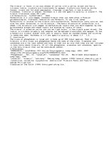 Конспект 'Minerals: Vanadium ', 3.
