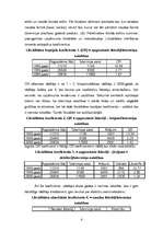 Реферат 'Finanšu analīze SIA "Liepājas Gardums"', 6.