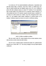 Дипломная 'Migrācija no "Microsoft Windows NT 4.0" uz "Microsoft Windows Server 2008 R2"', 36.