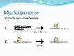 Дипломная 'Migrācija no "Microsoft Windows NT 4.0" uz "Microsoft Windows Server 2008 R2"', 49.