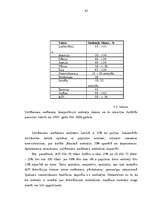 Дипломная 'Nodokļu aplikšanas problēma kā Latvijas integrācijas Eiropas Savienībā faktors', 67.