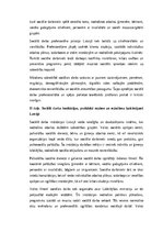 Эссе 'Sociālā darba loma Latvijā', 2.