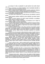 Реферат 'Jauniešu iespējas iesaistīties politikā, pēc  vidējās izglītības ieguves', 4.