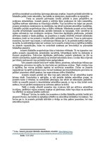 Реферат 'Jauniešu iespējas iesaistīties politikā, pēc  vidējās izglītības ieguves', 8.