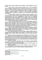 Реферат 'Jauniešu iespējas iesaistīties politikā, pēc  vidējās izglītības ieguves', 10.