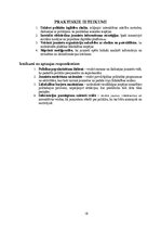 Реферат 'Jauniešu iespējas iesaistīties politikā, pēc  vidējās izglītības ieguves', 18.