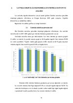 Реферат 'Digitālā ekonomika Latvijā un attīstības prognozes', 14.