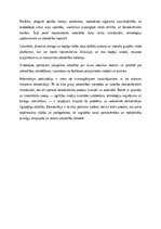 Эссе 'Demokrātijas stāvoklis un informācijas polarizācija mūsdienu sabiedrībā', 3.