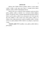 Дипломная 'Globālās Covid-19 pandēmijas ietekme uz pārtikas patēriņa uzvedību', 4.