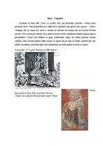 Презентация 'Senās Grieķijas un Senās Romas dievi mākslas darbos', 3.