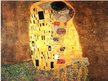 Презентация 'Gustavs Klimts', 6.