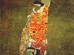 Презентация 'Gustavs Klimts', 7.