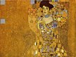 Презентация 'Gustavs Klimts', 8.