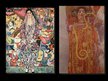 Презентация 'Gustavs Klimts', 9.