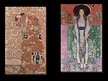 Презентация 'Gustavs Klimts', 10.