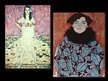 Презентация 'Gustavs Klimts', 11.