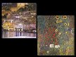 Презентация 'Gustavs Klimts', 12.