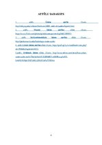 Конспект 'Ūdens aprite', 4.