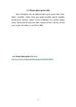 Конспект 'Ūdens aprite', 7.