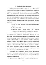 Конспект 'Ūdens aprite', 11.