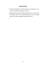 Конспект 'Ūdens aprite', 13.