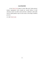 Конспект 'Ūdens aprite', 14.