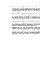 Отчёт по практике 'Noliktavas procesu pilnveidošana', 27.