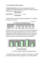 Отчёт по практике 'SIA "Lattelekom" finanšu darbības analīze', 11.