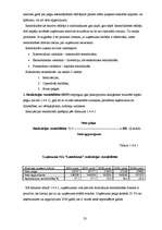 Отчёт по практике 'SIA "Lattelekom" finanšu darbības analīze', 23.