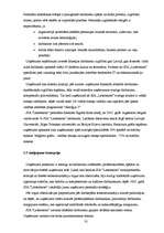 Отчёт по практике 'SIA "Lattelekom" finanšu darbības analīze', 35.