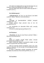 Реферат 'Syntaxtische Besonderheiten der Fachsprache', 12.