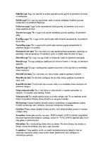 Конспект 'Konspekts ekoloģijā', 2.