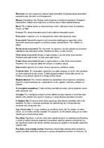 Конспект 'Konspekts ekoloģijā', 3.