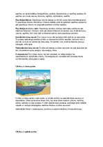 Конспект 'Konspekts ekoloģijā', 4.