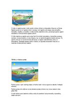 Конспект 'Konspekts ekoloģijā', 5.