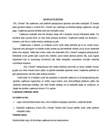 Бизнес план 'SIA "Veloms"', 3.