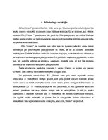 Бизнес план 'SIA "Veloms"', 12.