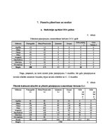 Бизнес план 'SIA "Veloms"', 13.