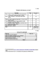 Бизнес план 'SIA "Veloms"', 16.