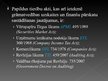 Презентация 'Grāmatvedības regulējums un standartizācija Somijā', 17.