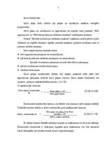 Дипломная 'SIA "Maiznīca Liepkalni" finansiālā stāvokļa analīze un novērtējums', 31.