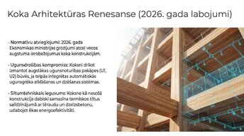 Презентация 'Ēkas siltumzudumu aprēķins un norobežojošo konstrukciju projektēšana', 6.